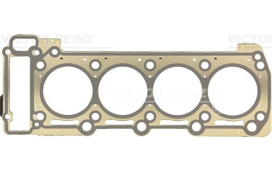 Gasket, cylinder head 61-37370-00 Viktor Reinz