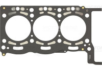 Gasket, cylinder head 61-37435-00 Viktor Reinz