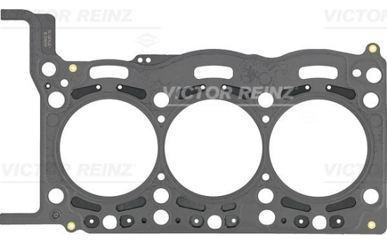 Gasket, cylinder head 61-37435-10 Viktor Reinz