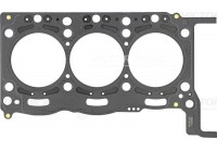 Gasket, cylinder head 61-37435-20 Viktor Reinz