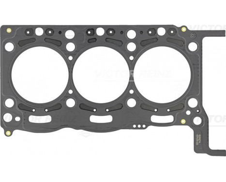 Gasket, cylinder head 61-37435-20 Viktor Reinz