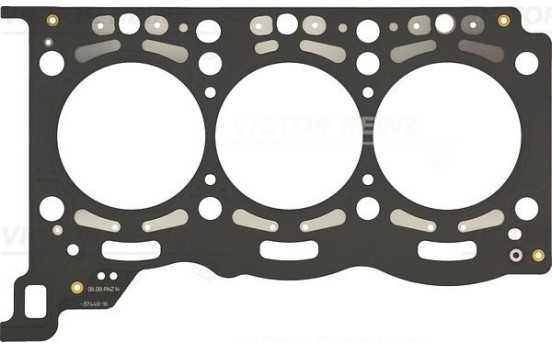 Gasket, cylinder head 61-37440-10 Viktor Reinz