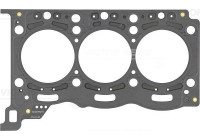 Gasket, cylinder head 61-37440-20 Viktor Reinz