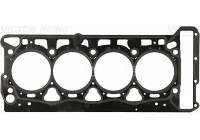 Gasket, cylinder head 61-37475-00 Viktor Reinz