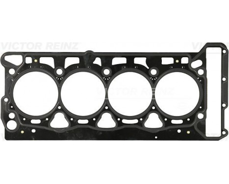 Gasket, cylinder head 61-37475-00 Viktor Reinz