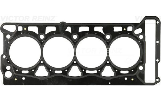 Gasket, cylinder head 61-37475-00 Viktor Reinz