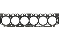 Gasket, cylinder head 61-37570-00 Viktor Reinz