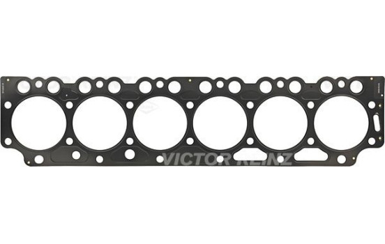 Gasket, cylinder head 61-37570-00 Viktor Reinz