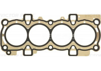 Gasket, cylinder head 61-37575-00 Viktor Reinz