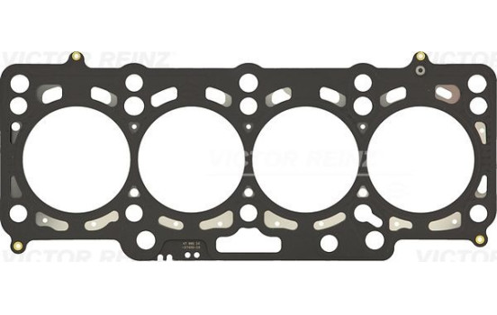Gasket, cylinder head 61-37600-10 Viktor Reinz