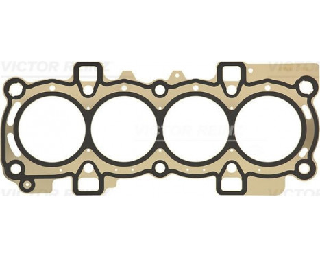 Gasket, cylinder head 61-37610-00 Viktor Reinz