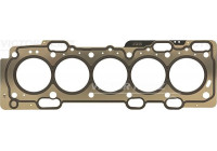 Gasket, cylinder head 61-37615-10 Viktor Reinz