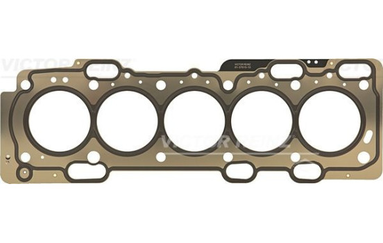 Gasket, cylinder head 61-37615-10 Viktor Reinz