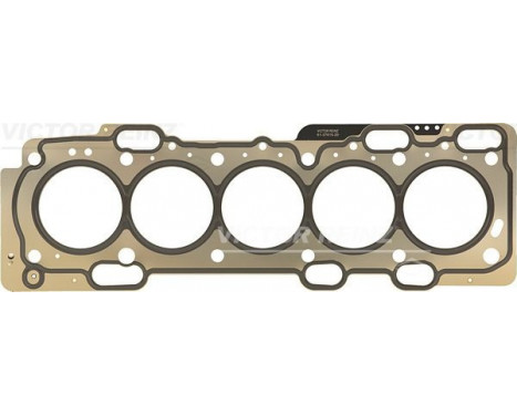 Gasket, cylinder head 61-37615-20 Viktor Reinz