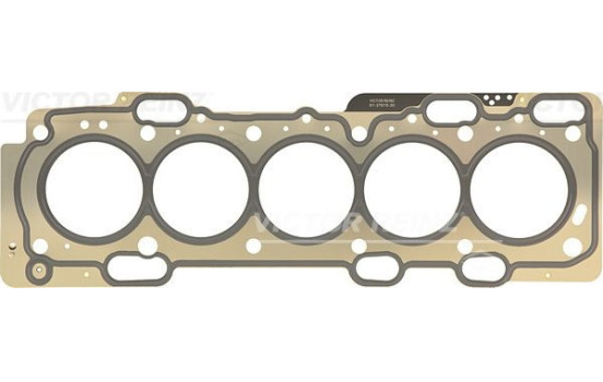 Gasket, cylinder head 61-37615-30 Viktor Reinz
