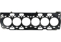 Gasket, cylinder head 61-37620-00 Viktor Reinz