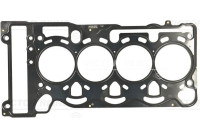 Gasket, cylinder head 61-37625-00 Viktor Reinz