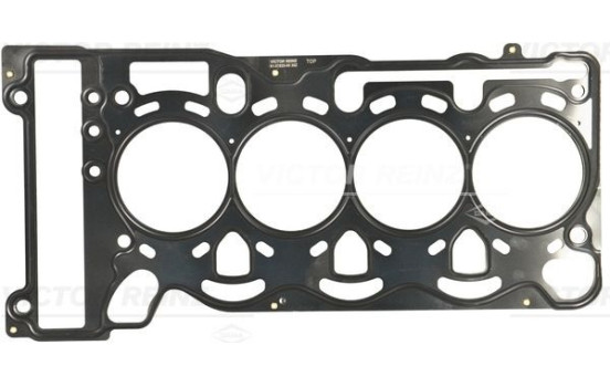 Gasket, cylinder head 61-37625-00 Viktor Reinz