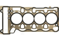 Gasket, cylinder head 61-37625-10 Viktor Reinz