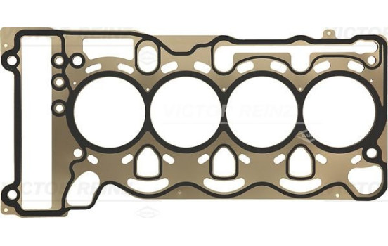 Gasket, cylinder head 61-37625-10 Viktor Reinz