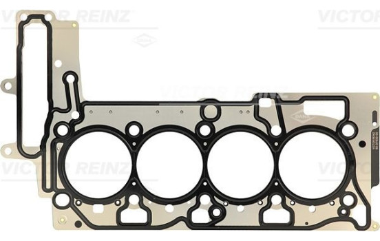 Gasket, cylinder head 61-37630-00 Viktor Reinz