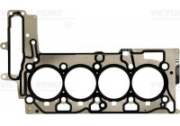 Gasket, cylinder head 61-37635-20 Viktor Reinz