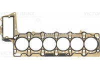 Gasket, cylinder head 61-37640-00 Viktor Reinz