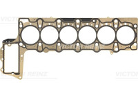 Gasket, cylinder head 61-37640-20 Viktor Reinz