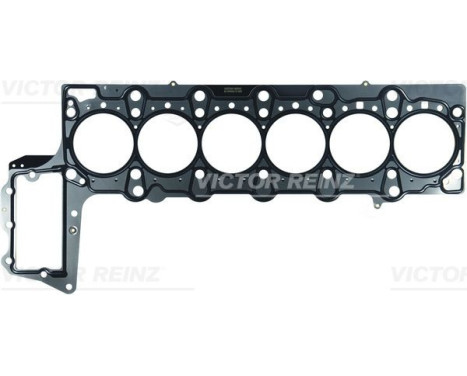 Gasket, cylinder head 61-37645-10 Viktor Reinz