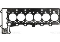 Gasket, cylinder head 61-37650-00 Viktor Reinz