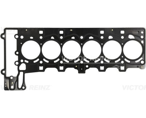 Gasket, cylinder head 61-37650-00 Viktor Reinz