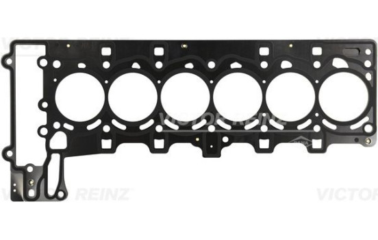 Gasket, cylinder head 61-37650-00 Viktor Reinz