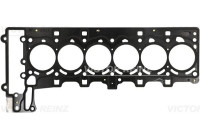 Gasket, cylinder head 61-37650-10 Viktor Reinz