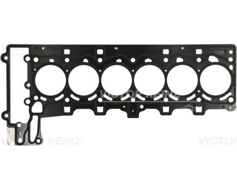 Gasket, cylinder head 61-37650-10 Viktor Reinz