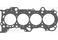 Gasket, cylinder head 61-37660-00 Viktor Reinz