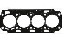 Gasket, cylinder head 61-37665-00 Viktor Reinz