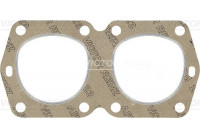 Gasket, cylinder head 61-37725-00 Viktor Reinz