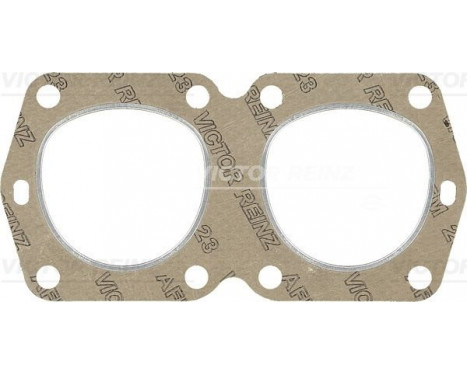 Gasket, cylinder head 61-37725-00 Viktor Reinz