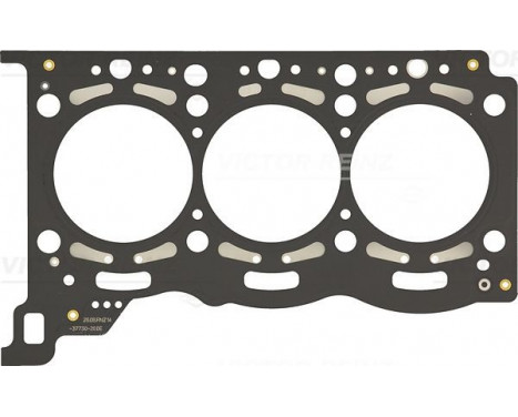 Gasket, cylinder head 61-37730-20 Viktor Reinz