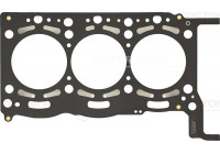 Gasket, cylinder head 61-37735-10 Viktor Reinz