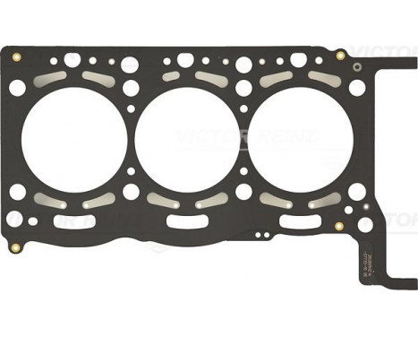 Gasket, cylinder head 61-37735-10 Viktor Reinz