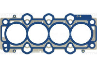 Gasket, cylinder head 61-37740-10 Viktor Reinz