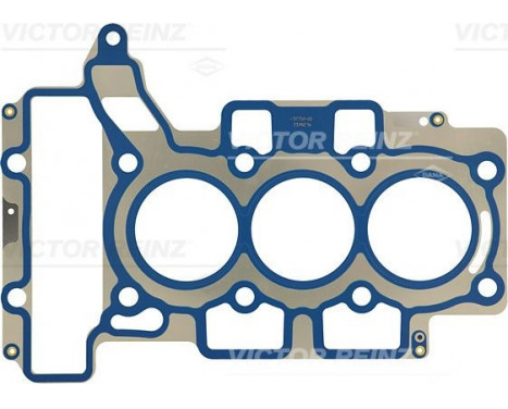 Gasket, cylinder head 61-37750-00 Viktor Reinz