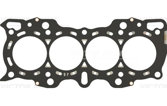 Gasket, cylinder head 61-37765-00 Viktor Reinz