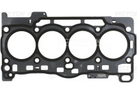 Gasket, cylinder head 61-37800-00 Viktor Reinz