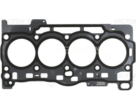 Gasket, cylinder head 61-37800-00 Viktor Reinz