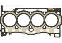 Gasket, cylinder head 61-37805-00 Viktor Reinz
