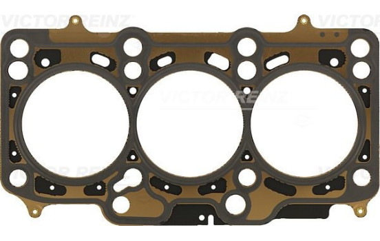 Gasket, cylinder head 61-37820-00 Viktor Reinz