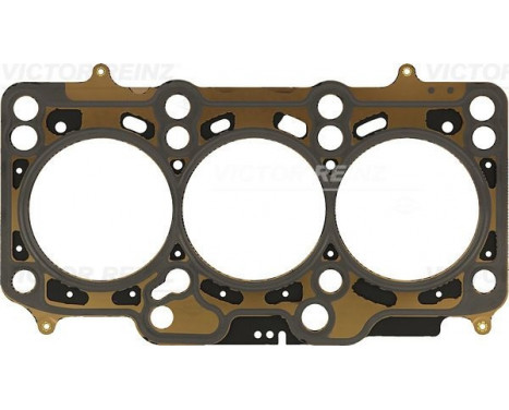 Gasket, cylinder head 61-37820-10 Viktor Reinz