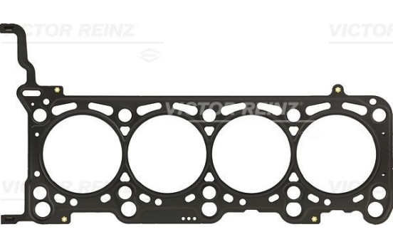 Gasket, cylinder head 61-37830-20 Viktor Reinz